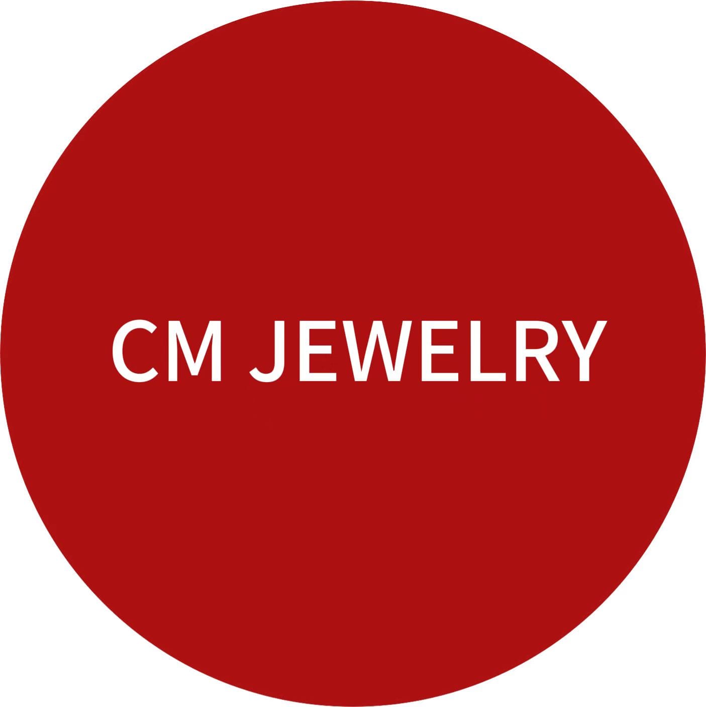 CM JEWELRY